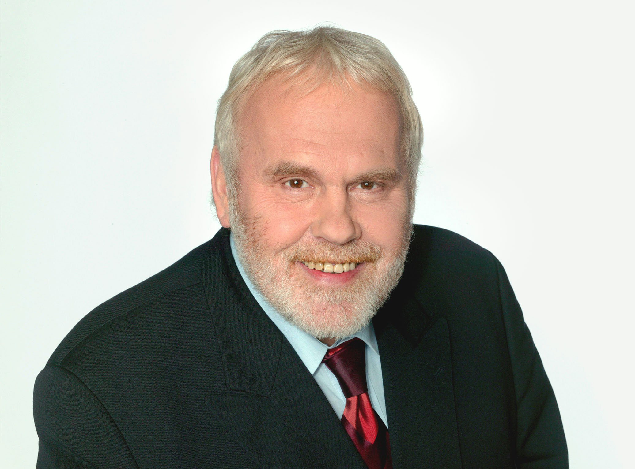 Gunther Emmerlich