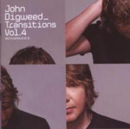 Transitions Vol. 4