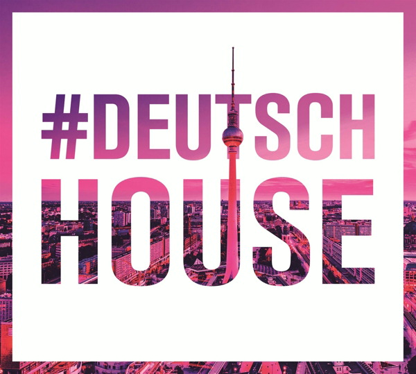 Diverse – Deutsch House