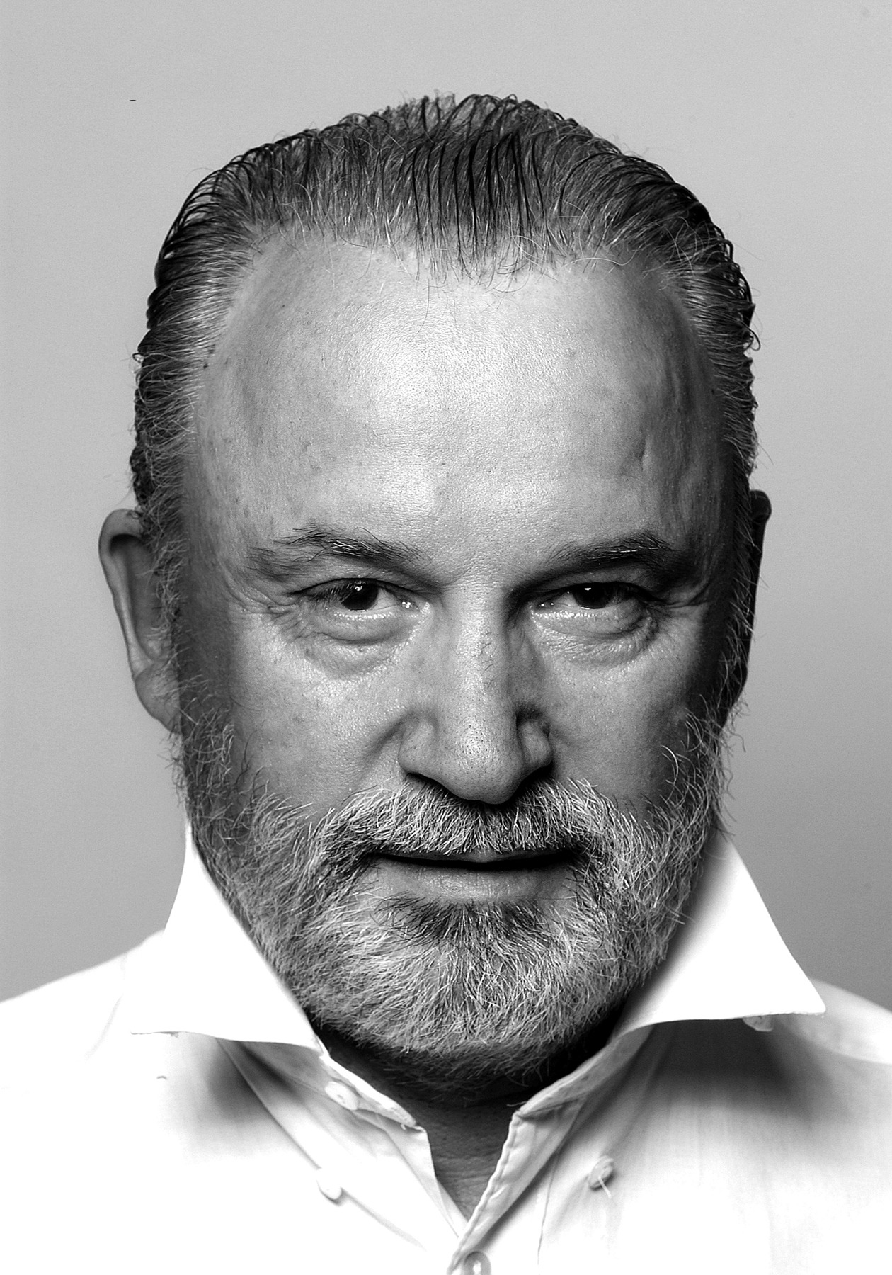 Giorgio Moroder