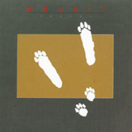 Wrabit – Tracks