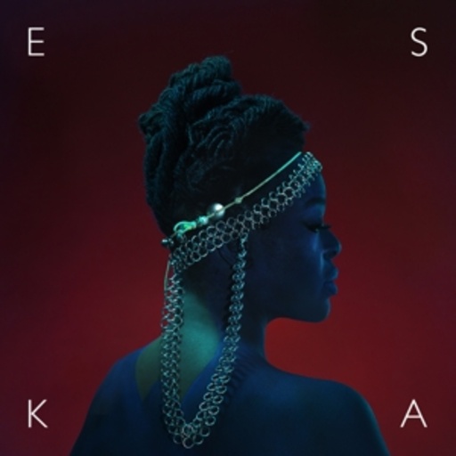 Eska – Eska