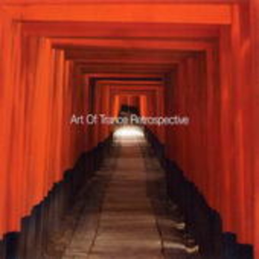 Art Of Trance – Retrospective