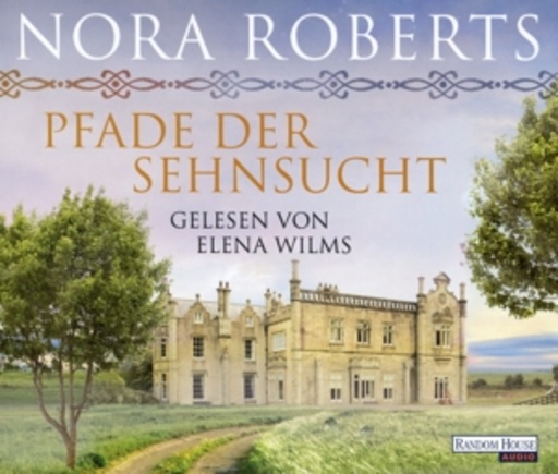 Pfade der Sehnsucht