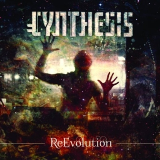 Cynthesis – ReEvolution