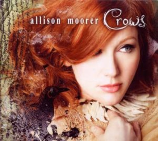 Allison Moorer – Crows