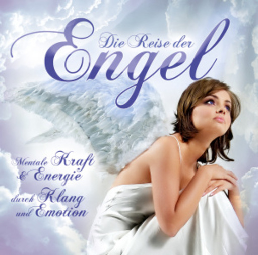Diverse – Die Reise der Engel