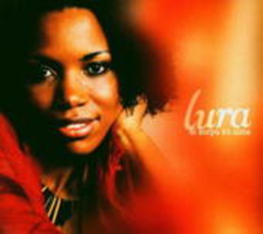 Lura – Di Korpu Ku Alma