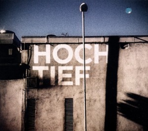 Hoch/Tief – Hoch/Tief