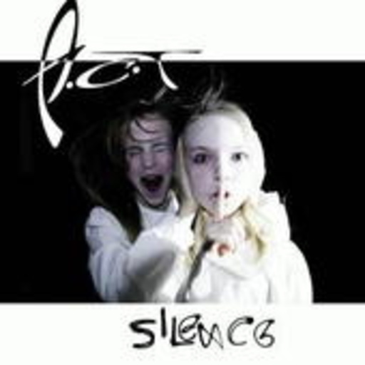 A.C.T. – Silence