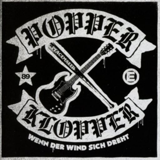 Wenn der Wind sich dreht