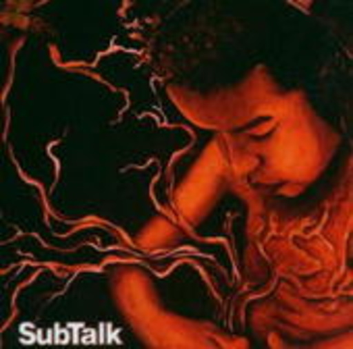 Sub Conscious – Subtalk