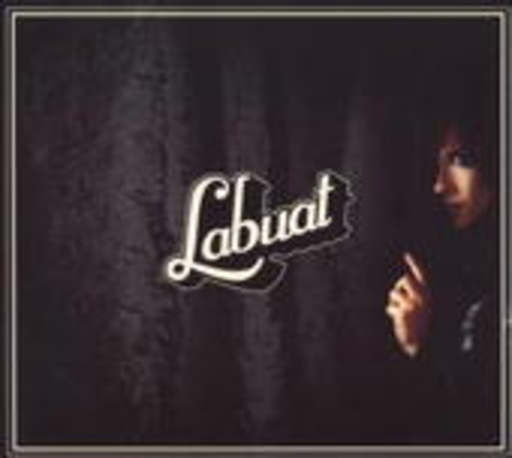 Labuat – Labuat