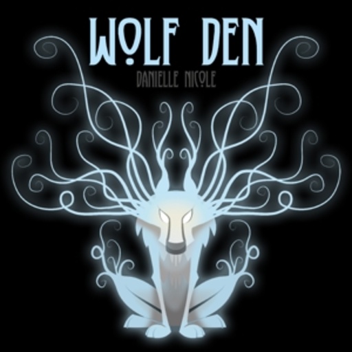 Danielle Nicole – Wolf Den