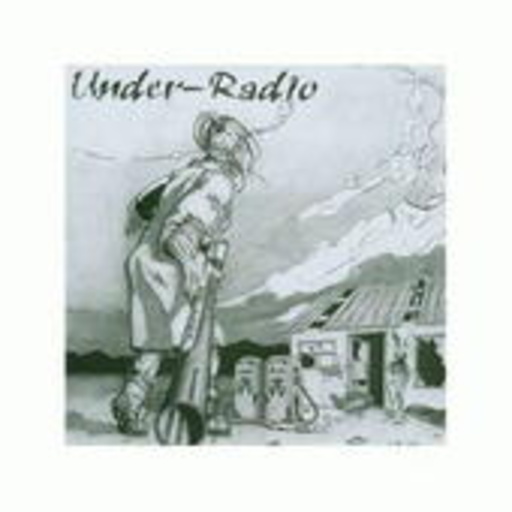 Under Radio – Under Radio
