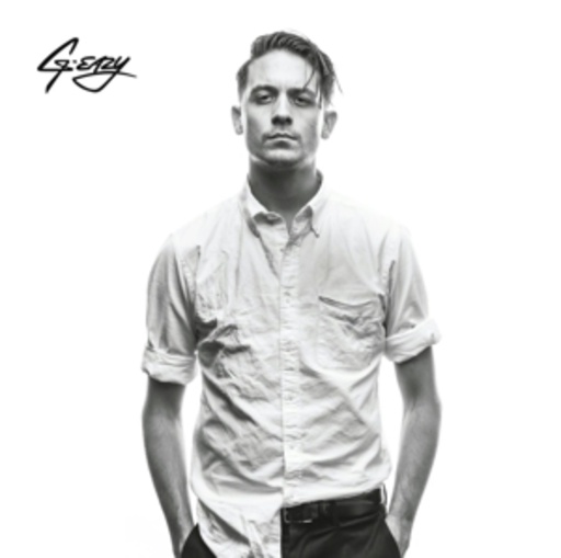 G-Eazy – These Things Happen