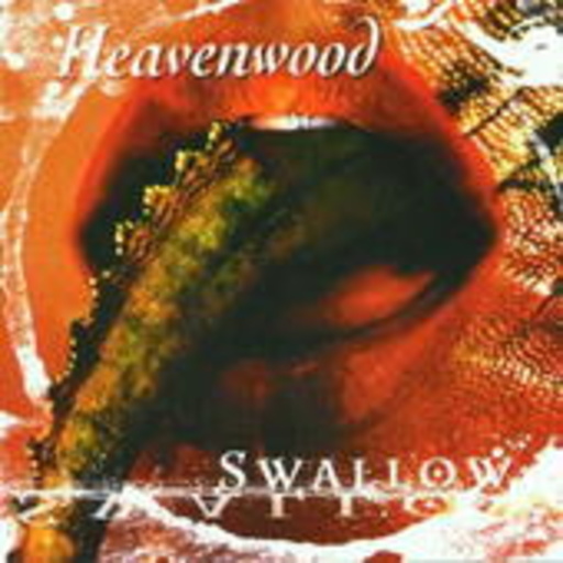 Heavenwood – Swallow