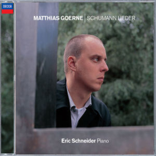 Lieder