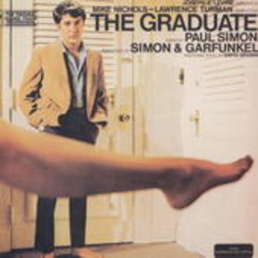 Diverse – The Graduate