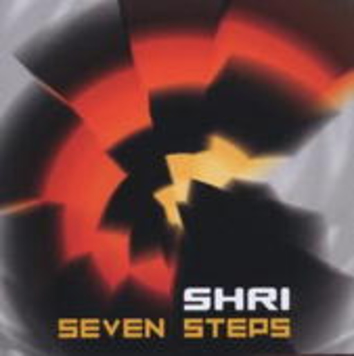 Shri – Seven Steps