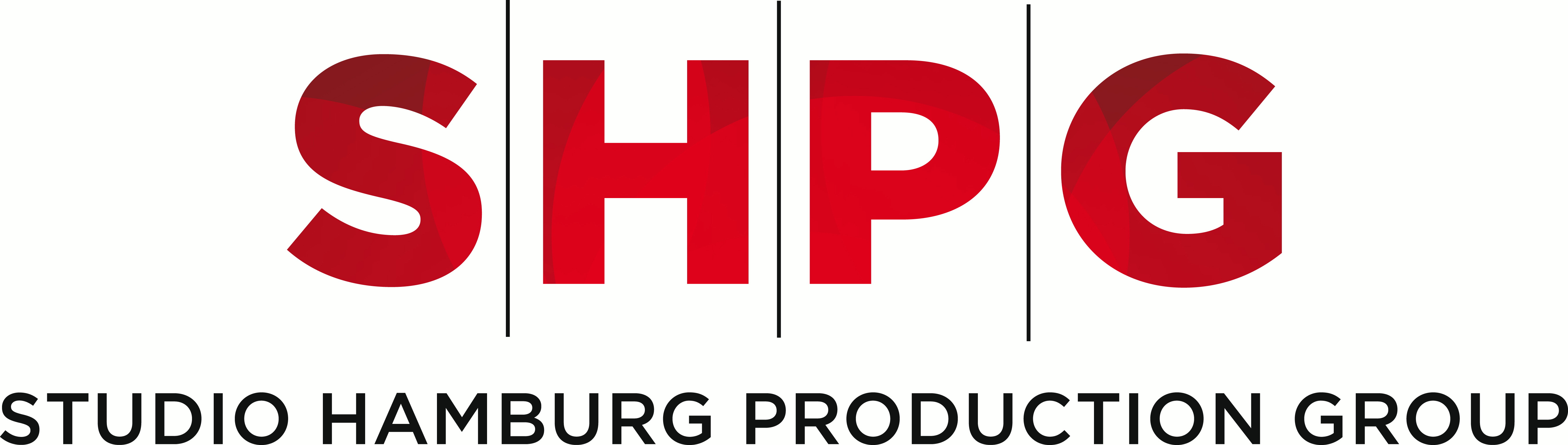 Studio Hamburg Production Group