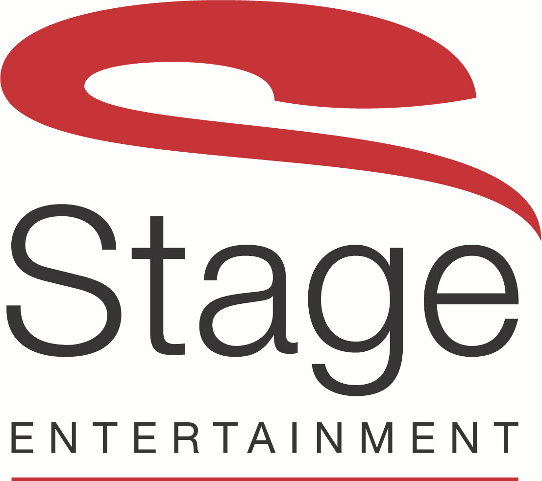 Stage Entertainment
