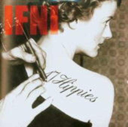 17 Hippies – IFNI