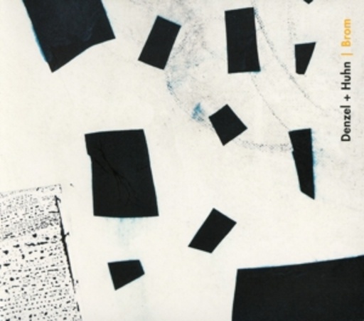 Denzel + Huhn – Brom