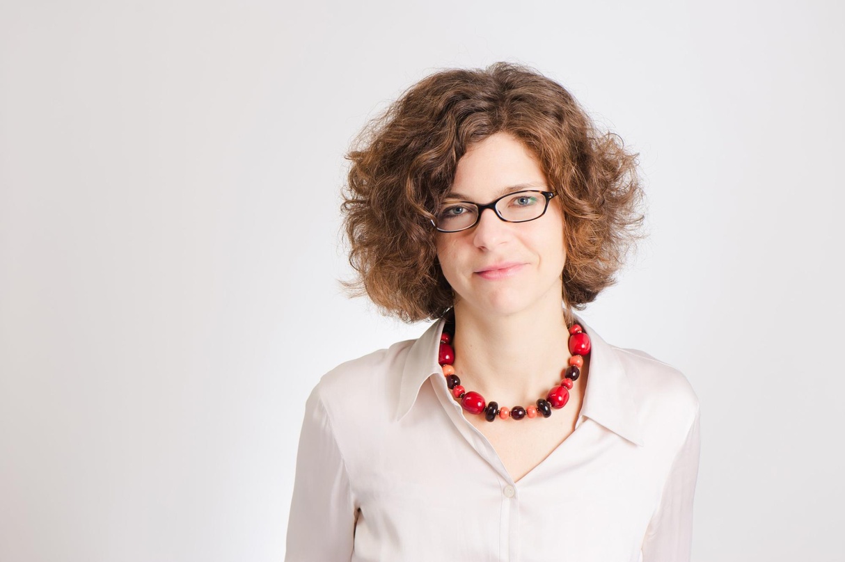 d5fabf0ca7d496831c5f87607fba1faec170a589e6b78d5da1dc276a090a6352 Mitinitatorin des Forschungsprojekts: Melanie Wald-Fuhrmann vom Max-Planck-Institut für empirische Ästhetik