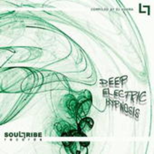 Diverse – Deep Electric Hypnosis