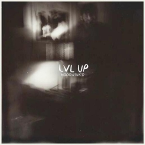 LVL Up – Hoodwink'd