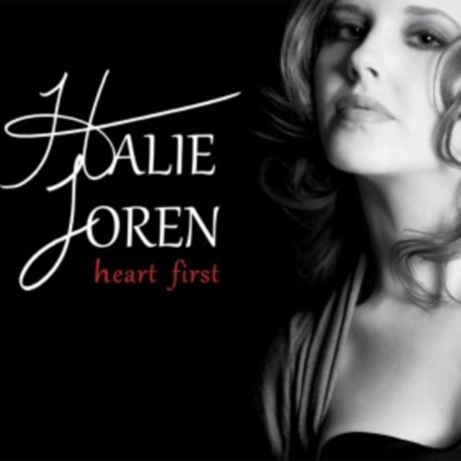 Halie Loren – Heart First