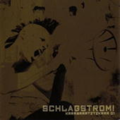 Diverse – Schlagstrom