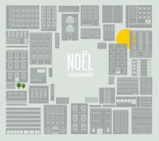Noel – Lost Neighbourhood