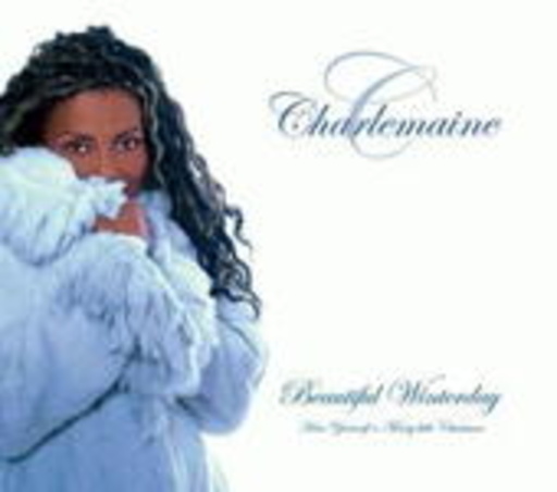 Charlemaine – Beautiful Winterday