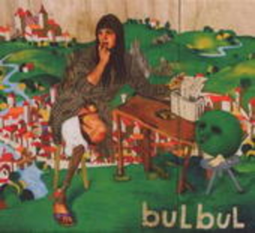 BulBul – BulBul 6
