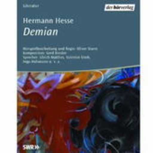 Demian