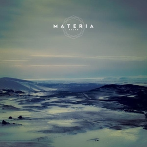 Materia – Atlas