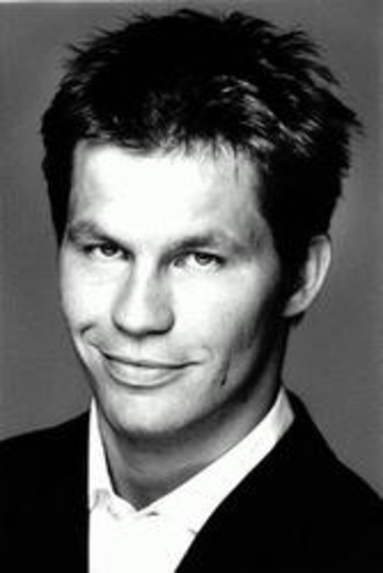 Übernimmt das Ruder bei Universal Deutschland: Briegmann