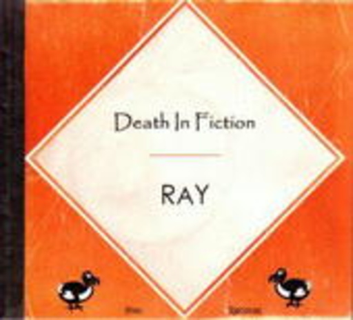 Ray – Death In Fiction