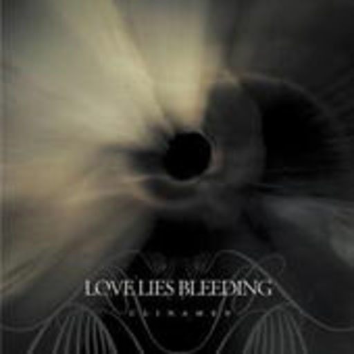 Love Lies Bleeding – Clinamen