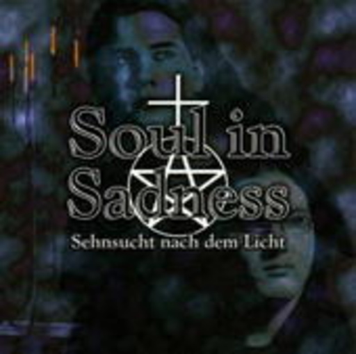 Soul In Sadness – Sehnsucht nach dem Licht