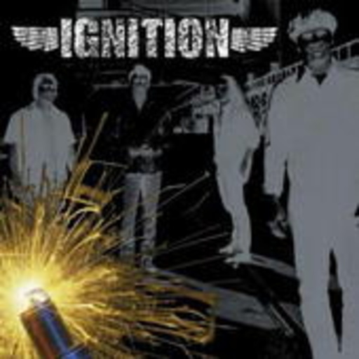 Ignition
