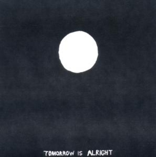 Sonny & The Sunset – Tomorrow Is Alright