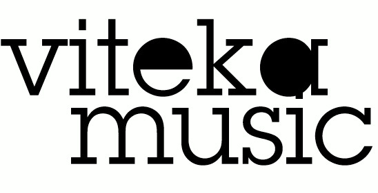 Viteka Music AG