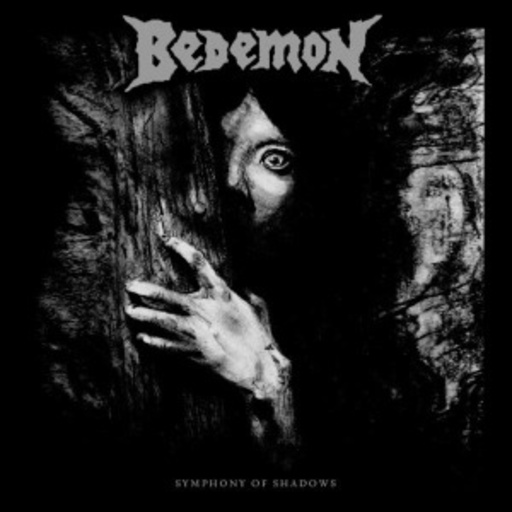 Bedemon – Symphony Of Shadows