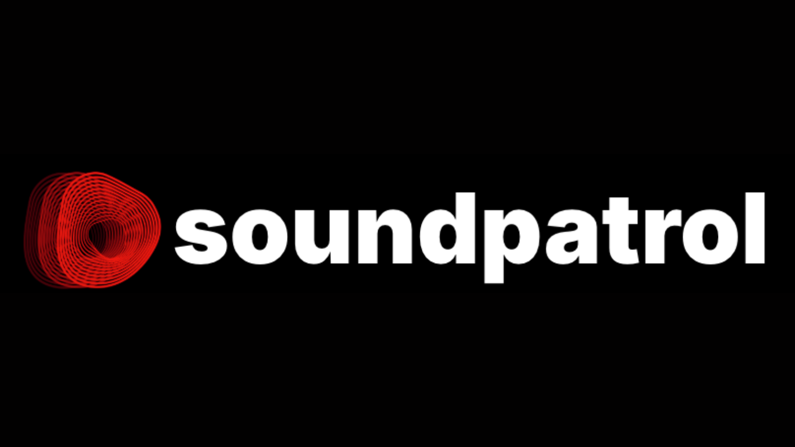 d6363c7c 447f 4aed 87e4 4ac08effbec7 Will künftig die Originale in KI-Songs erkennen: Soundpatrol.