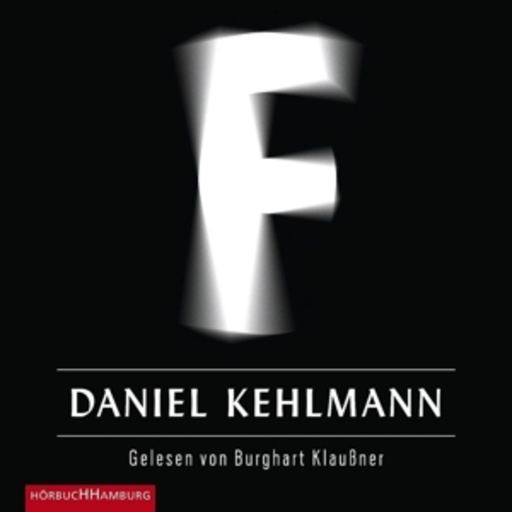 Burghart Klaußner – F