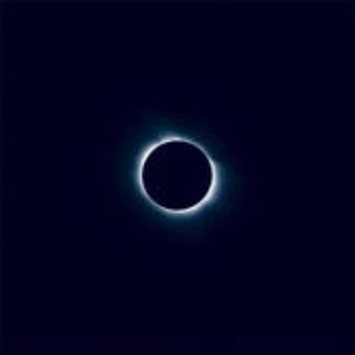 Jon Mueller – Physical Changes