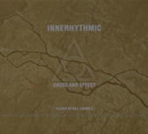 Diverse – Innerhythmic Cause And Effect